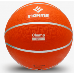 Мяч баскетбольный Ingame Champ р.7